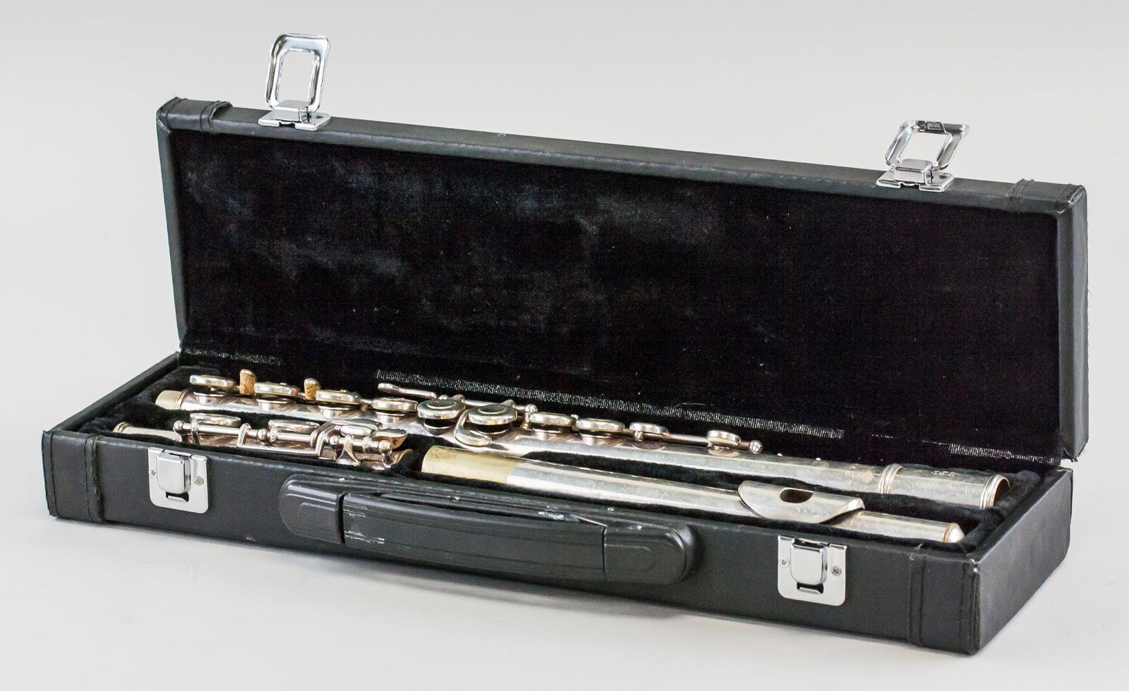 artley flute models artley flute models