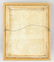 Piero Dorazio Italian Abstract Oil on Canvas '65 - 5