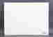 item-82000116=5