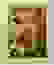 item-82000144=2