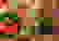 item-82000144=3