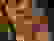 item-82000144=4