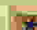 item-82000144=5