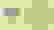 item-82000144=7