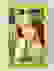 item-82512871=2