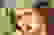 item-82512871=3