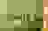 item-82512871=4