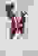 item-82512946=2