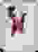 item-82512946=3