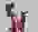 item-82512946=4