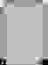 item-82512946=6