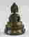 item-82513164=3