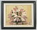 Le Pho Vietnamese Modernist Oil on Canvas Still - 2