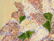 Le Pho Vietnamese Modernist Oil on Canvas Still - 3