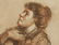 Edgar Degas French Impressionist Pastel on Paper - 3