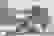 item-83102783=3