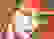 item-83102829=3