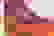 item-83102829=4