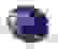item-83102857=2