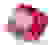 item-83102887=2