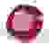 item-83102888=2