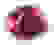 item-83102888=3