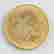 item-83102955=2