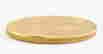item-83102955=3