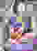 item-83581015=2