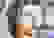 item-83581015=3