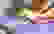 item-83581015=4