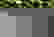 item-83581015=7