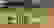 item-83581016=5