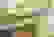 item-83581016=6