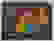 item-83581017=2