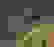 item-83581017=3