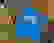 item-83581017=4