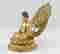 item-83581192=3