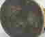 item-83581192=6