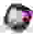 item-84055758=2