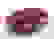 item-84055783=3