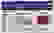 item-84055790=4