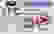 item-84055793=5