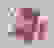 item-84055836=2