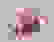 item-84055836=3