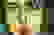 item-84525409=3
