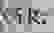 item-84525409=4