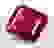 item-84525646=2