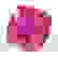 item-84525647=2