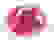item-84525647=3